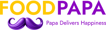 FoodPapa