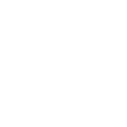 FoodPapa Logo